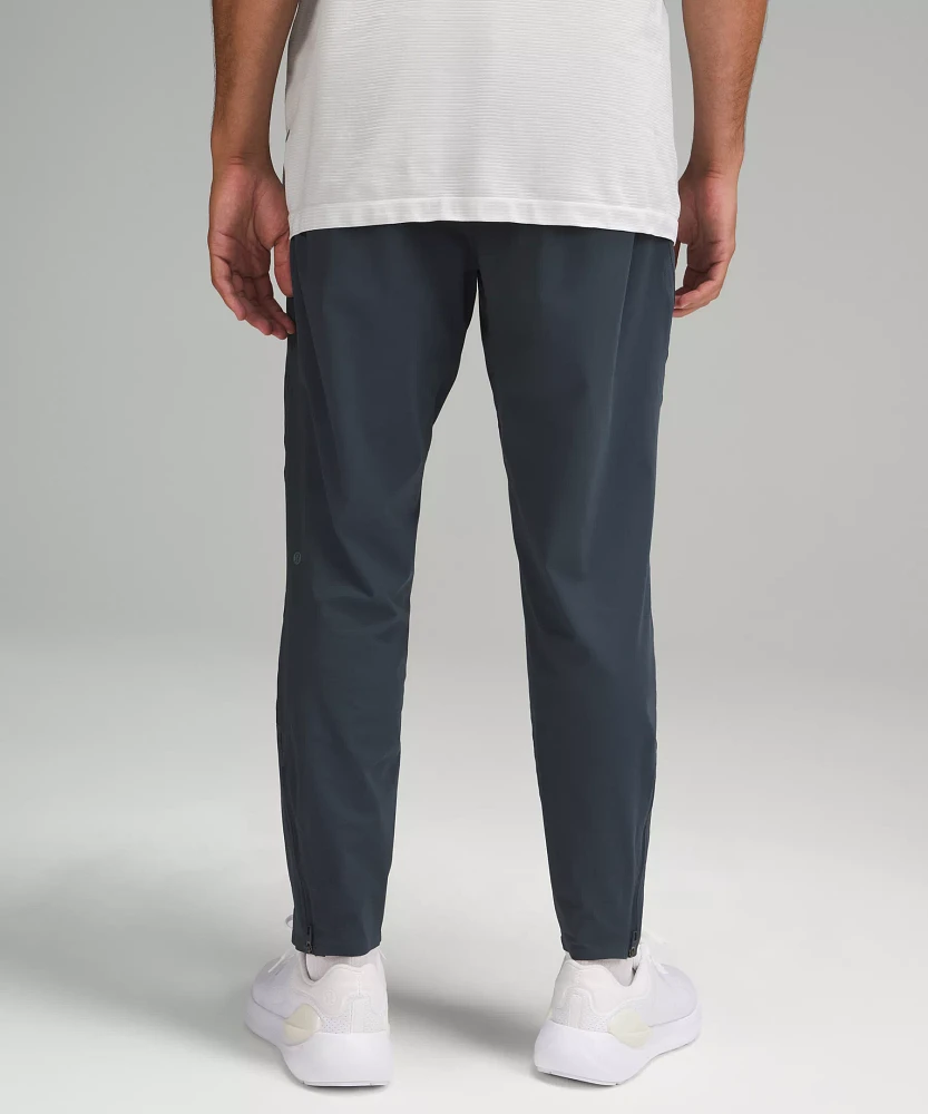 Pace Breaker Pant *Tall | Men's Joggers