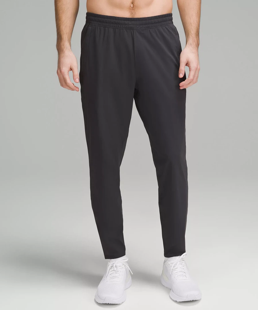 Pace Breaker Pant *Shorter | Men's Joggers