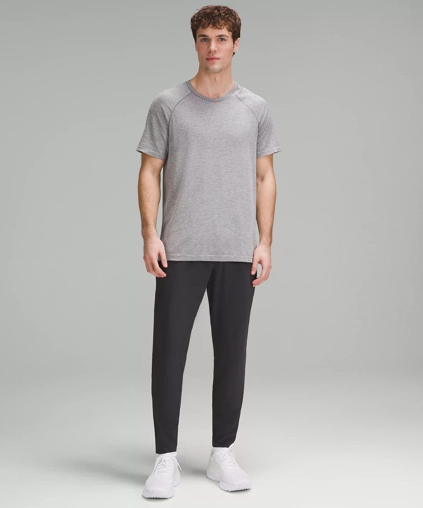 Pace Breaker Pant *Shorter | Men's Joggers