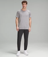 Pace Breaker Pant *Shorter | Men's Joggers