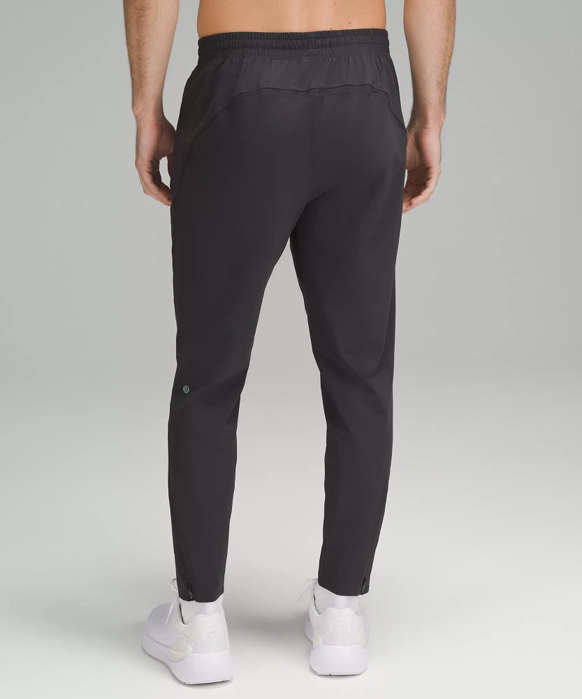 Pace Breaker Pant *Shorter | Men's Joggers