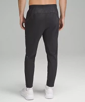 Pace Breaker Pant *Shorter | Men's Joggers