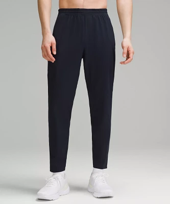 Pace Breaker Pant *Shorter | Men's Joggers