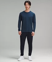 Pace Breaker Pant *Shorter | Men's Joggers