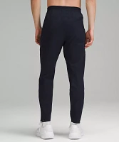 Pace Breaker Pant *Shorter | Men's Joggers