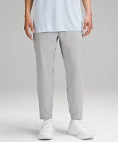 Pace Breaker Pant *Shorter | Men's Joggers