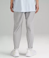 Pace Breaker Pant *Shorter | Men's Joggers