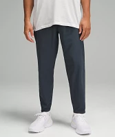 Pace Breaker Pant *Shorter | Men's Joggers