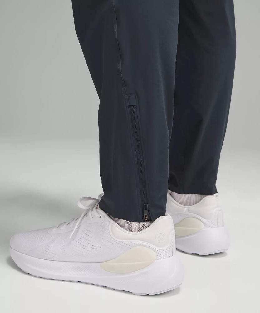 Pace Breaker Pant *Shorter | Men's Joggers