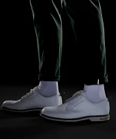 ABC Classic-Fit Golf Trouser 32L | Men's Trousers