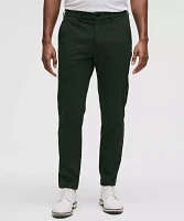 ABC Classic-Fit Golf Trouser 32L | Men's Trousers
