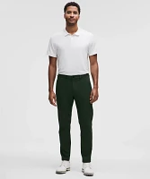 ABC Classic-Fit Golf Trouser 32L | Men's Trousers