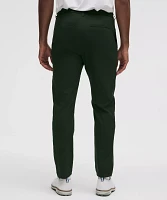 ABC Classic-Fit Golf Trouser 32L | Men's Trousers