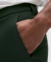 ABC Classic-Fit Golf Trouser 32L | Men's Trousers