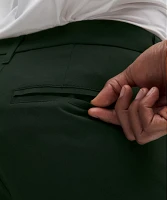 ABC Classic-Fit Golf Trouser 32L | Men's Trousers