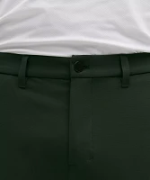 ABC Classic-Fit Golf Trouser 32L | Men's Trousers