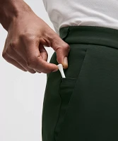 ABC Classic-Fit Golf Trouser 32L | Men's Trousers