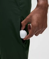 ABC Classic-Fit Golf Trouser 32L | Men's Trousers