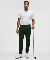 ABC Classic-Fit Golf Trouser 32L | Men's Trousers