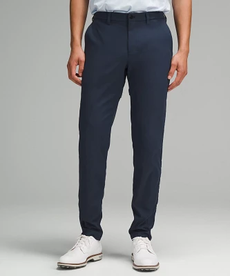 ABC Slim-Fit Golf Trouser 30L | Men's Trousers