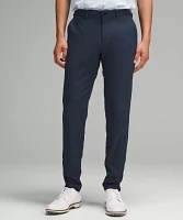 ABC Slim-Fit Golf Trouser 32"L | Men's Trousers