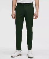 ABC Slim-Fit Golf Trouser 32L | Men's Trousers