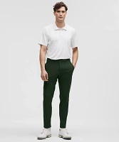 ABC Slim-Fit Golf Trouser 32L | Men's Trousers