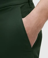 ABC Slim-Fit Golf Trouser 32L | Men's Trousers