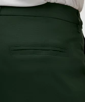ABC Slim-Fit Golf Trouser 32L | Men's Trousers