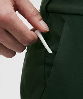 ABC Slim-Fit Golf Trouser 32L | Men's Trousers