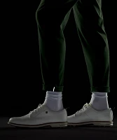 ABC Slim-Fit Golf Trouser 32L | Men's Trousers
