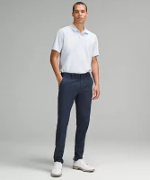 ABC Slim-Fit Golf Trouser 34L | Men's Trousers