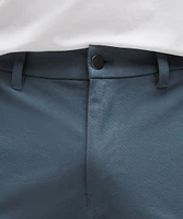 ABC Classic-Fit Trouser 32L *Stretch Cotton VersaTwill | Men's Trousers