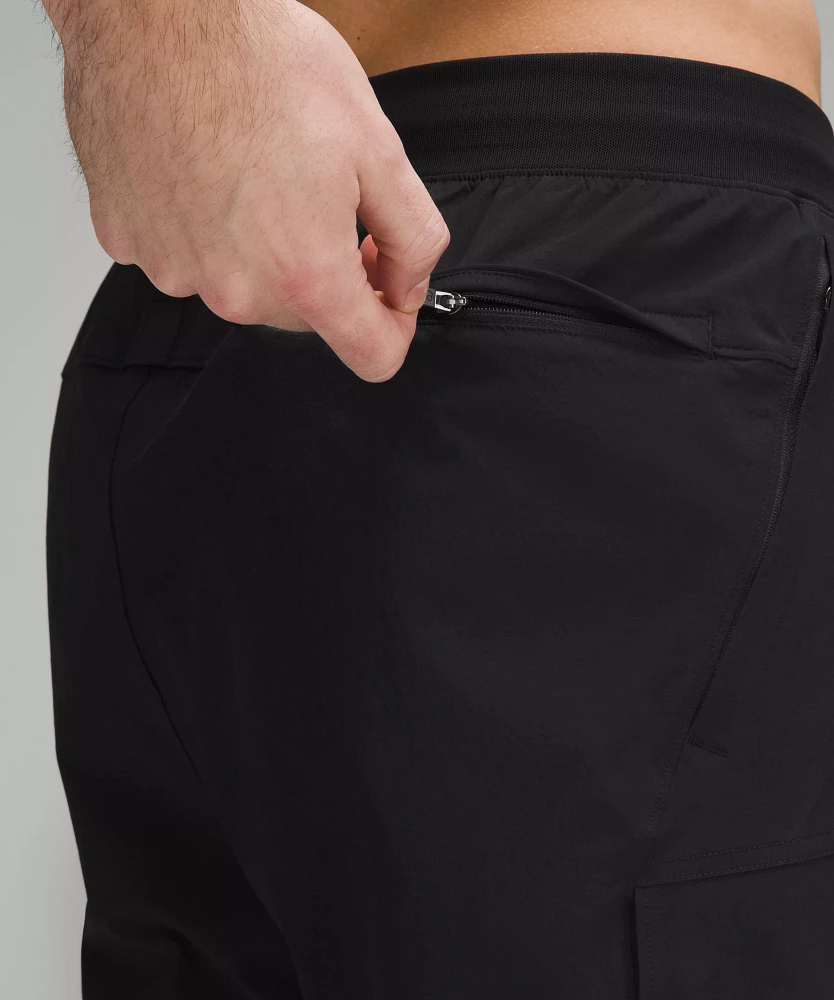 Cargo Training Pant | Men's Joggers