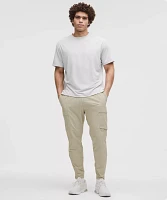 Cargo Training Pant | Men's Joggers