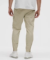 Cargo Training Pant | Men's Joggers