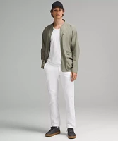 ABC Classic-Fit Trouser 34"L *Stretch Cotton VersaTwill | Men's Trousers