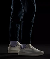 ABC Slim-Fit Trouser 34L *Stretch Cotton VersaTwill | Men's Trousers