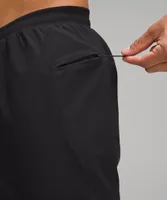 Fast and Free Running Pant | Men's Joggers