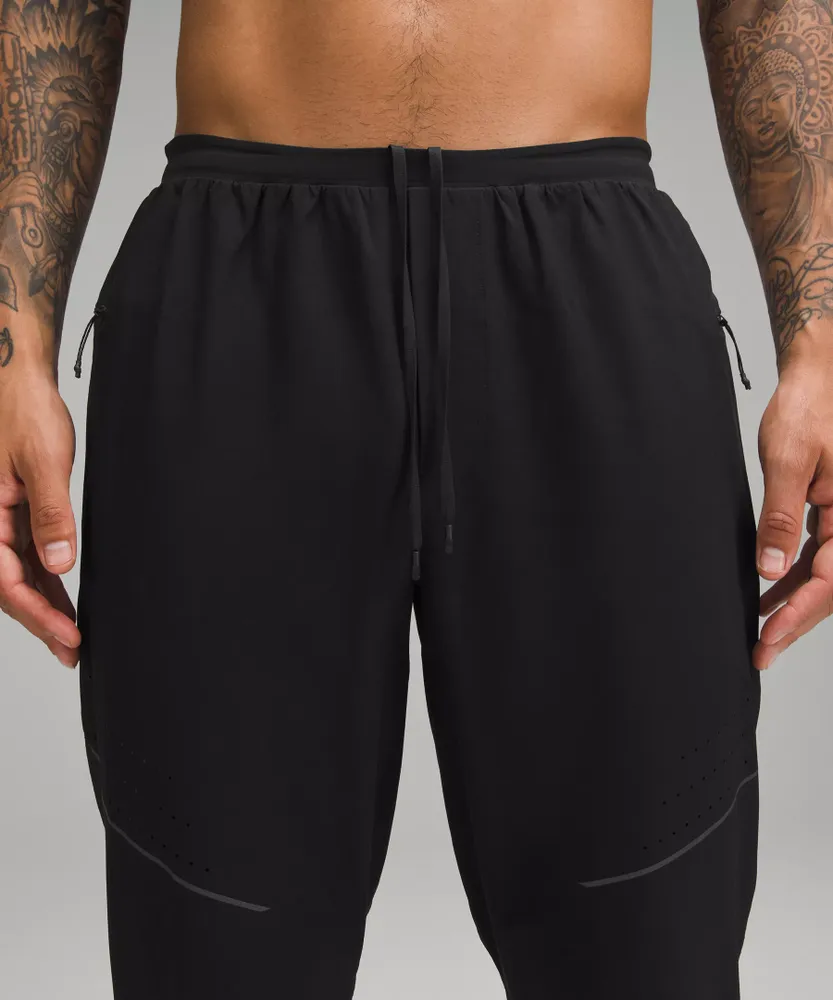Fast and Free Running Pant | Men's Joggers