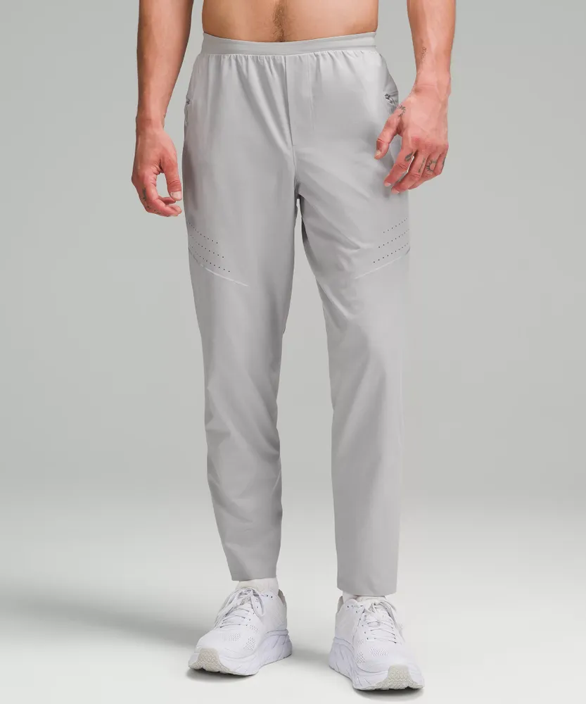 Fast and Free Running Pant | Men's Joggers