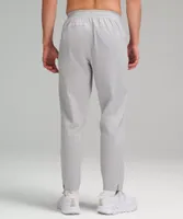 Fast and Free Running Pant | Men's Joggers