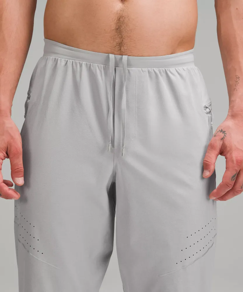 Fast and Free Running Pant | Men's Joggers