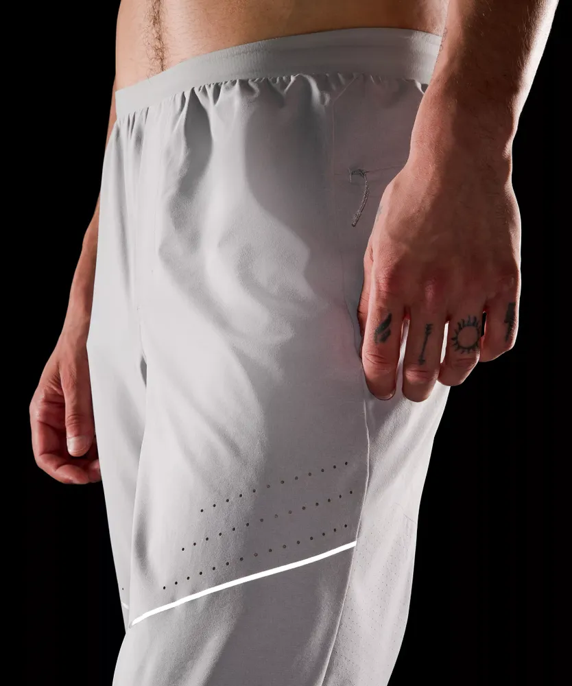 Fast and Free Running Pant | Men's Joggers