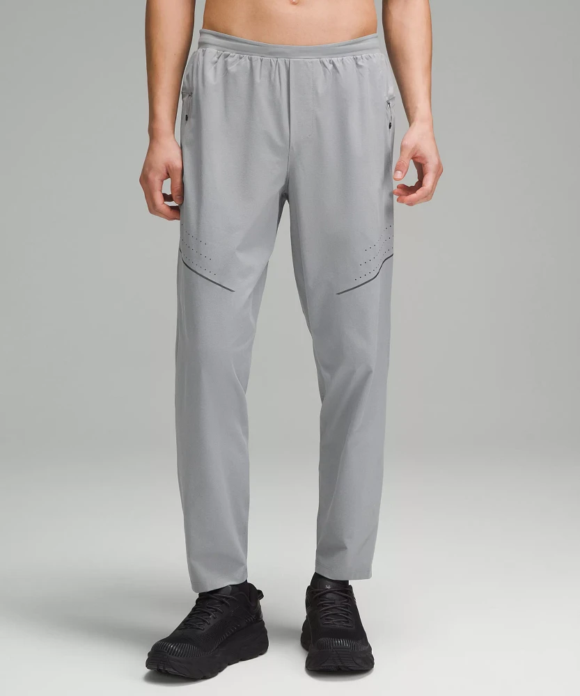 Fast and Free Running Pant | Men's Joggers