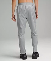 Fast and Free Running Pant | Men's Joggers