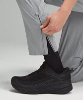 Fast and Free Running Pant | Men's Joggers