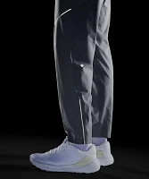 Fast and Free Running Pant | Men's Joggers