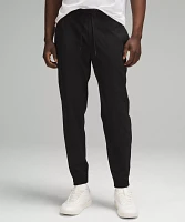 ABC Jogger *WovenAir | Men's Joggers