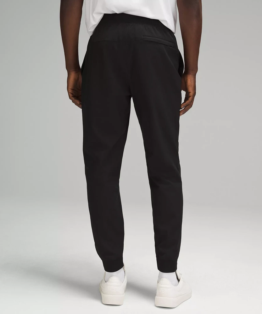 ABC Jogger *WovenAir | Men's Joggers